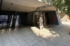 GAVILAN 777 en Flores