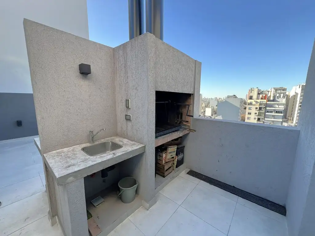 GAVILAN 777 - Foto 17