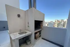 GAVILAN 777 - Foto 17