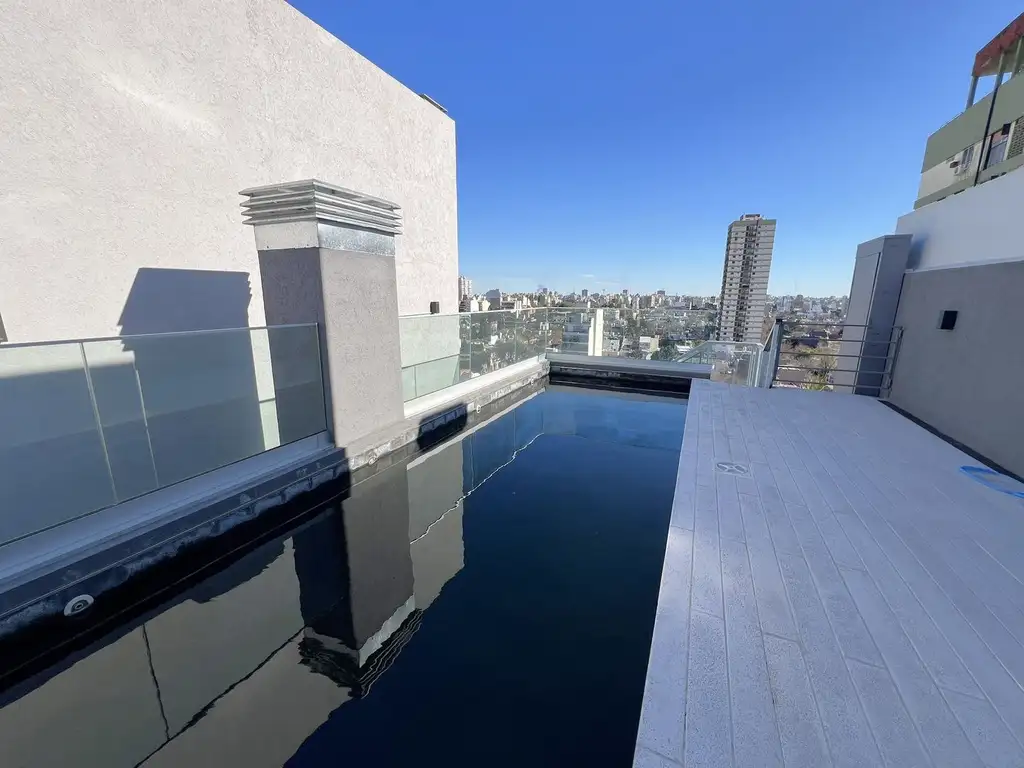 GAVILAN 777 - Foto 13