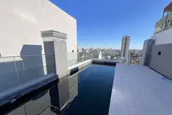 GAVILAN 777 - Foto 13