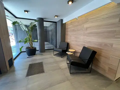 Emprendimiento en Flores