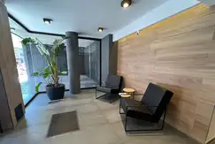 Emprendimiento en Flores