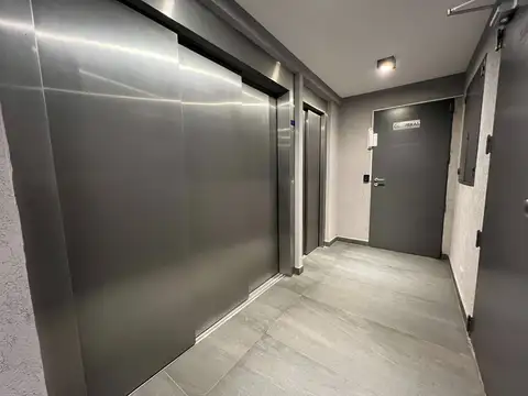 Emprendimiento - Entrega Enero 0001