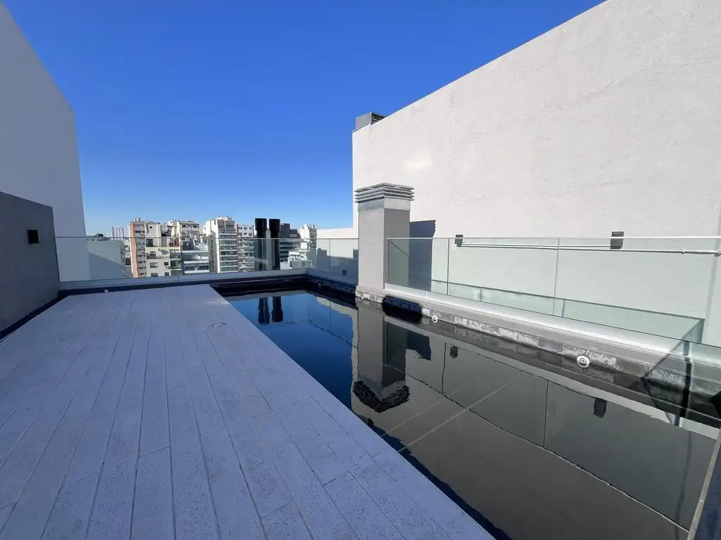 GAVILAN 777 - Foto 12