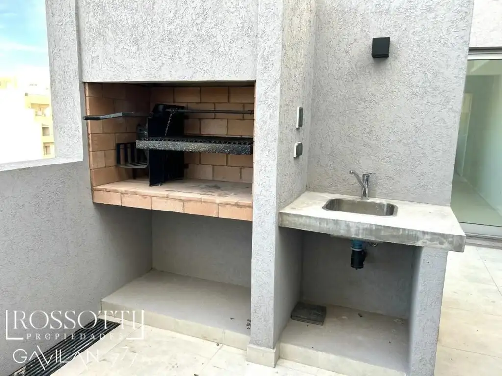 GAVILAN 777 - Foto 16