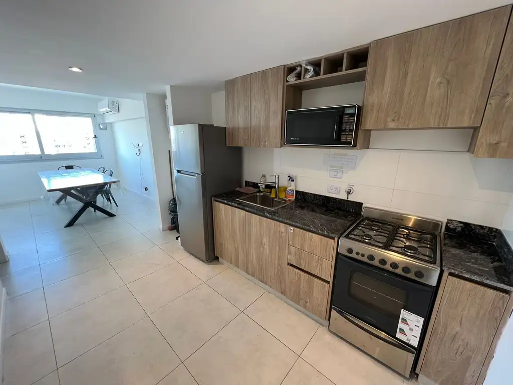 GAVILAN 777 - Foto 18