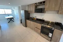 GAVILAN 777 - Foto 18