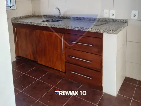 Casa en Venta 10 años