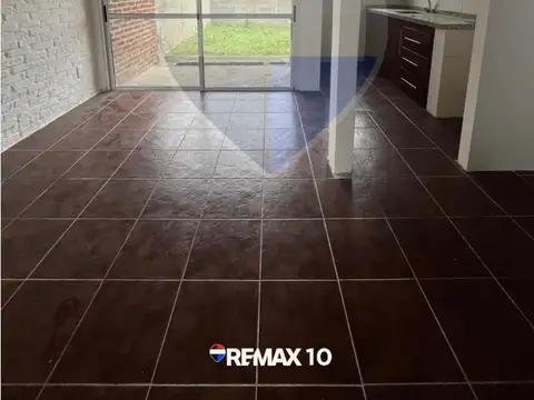 Casa en Venta en Florida, USD 40.000