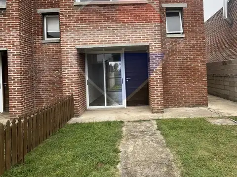 Venta de vivienda en cooperativa - Florida