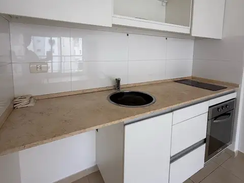 Departamento en Venta 10 años