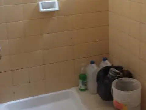 Departamento en Venta al Este
