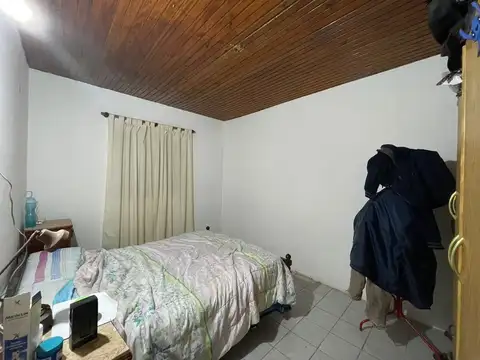 Casa en Venta 46 años