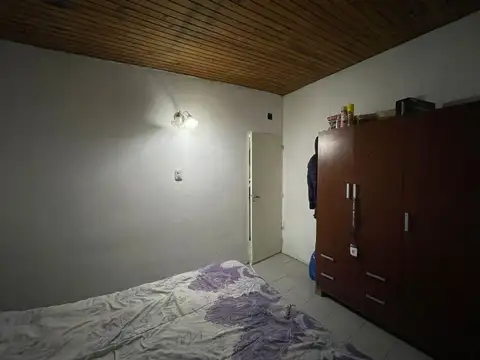 Venta Casa 2 Dormitorios