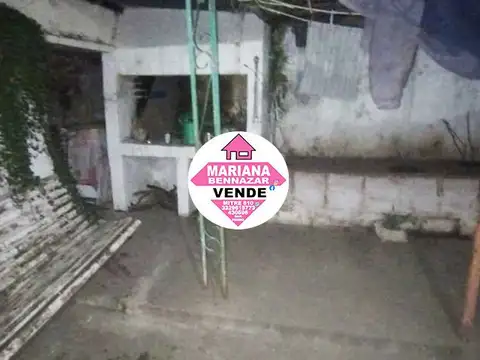 CASA EN VENTA -SAN PEDRO