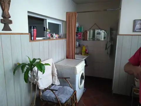 Casa en Venta en Tablada, USD 130.000