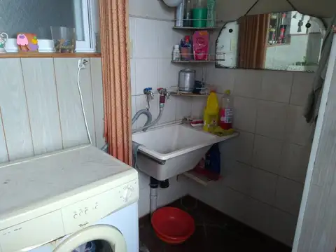 Casa - Venta - Argentina, La Matanza - BOLIVIA 5000