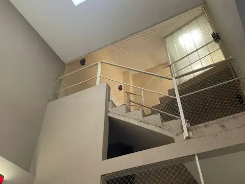 Casa en Venta 15 años