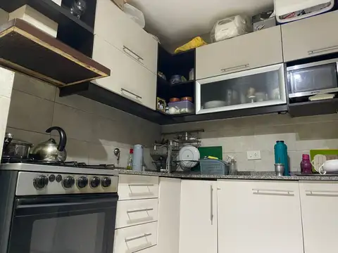 Casa en Venta en Saavedra, USD 320.000