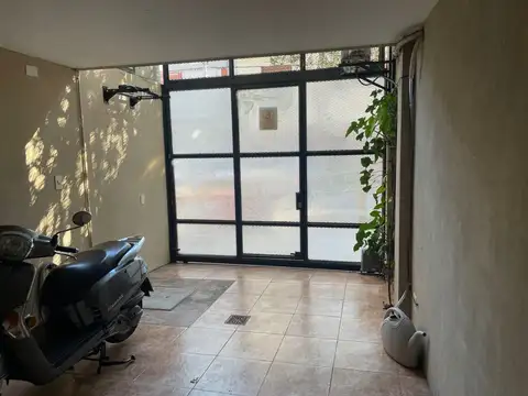 Casa 3 amb con play cochera y parrilla 