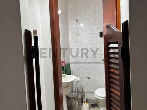 Casa en Venta 2025 años