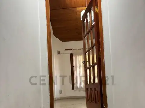 Casa en Venta en La Plata, USD 799.000