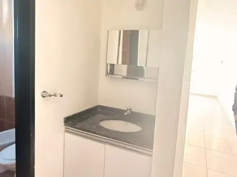 Depto Tipo Casa en Venta en El Parador, USD 65.000