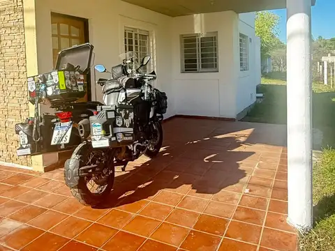 Ph en venta en tanti nuevo