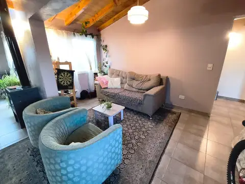 Casa en Venta en San Carlos de Bariloche, USD 130.000