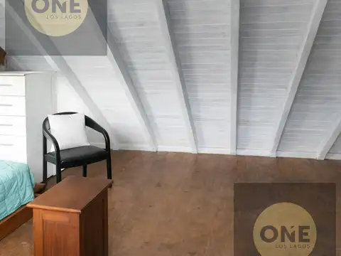 Casa en Venta 10 años