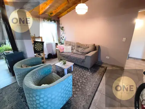 Casa en San Carlos De Bariloche