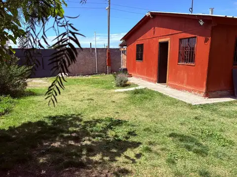 Casa en Venta al Este