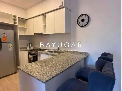 Departamento en Alquiler en Altos De La Cañada, USD 650