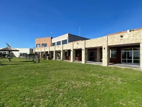 Terreno en Venta en La Alameda, USD 42.000