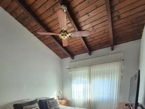 Casa en Alquiler de 2 dormitorios