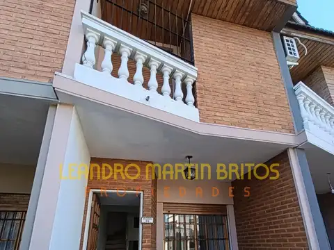 Casa en Venta 32 años
