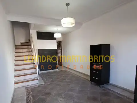 Casa en Venta al Suroeste