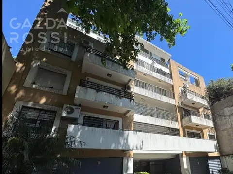 Cerretti  al 800