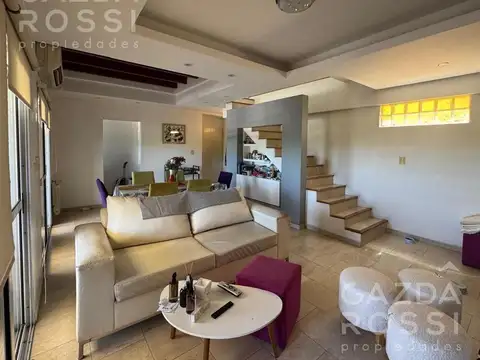 Departamento en Venta en Adrogue, USD 178.000