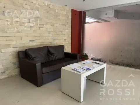 Departamento en Venta 10 años