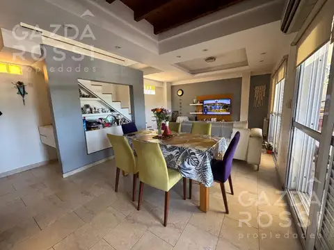 Departamento en Venta 10 años
