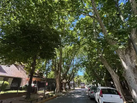 Departamento en Venta en Adrogue, USD 190.000