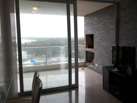 (AYA-AYA-8) Departamento - Venta - Uruguay, Maldonado