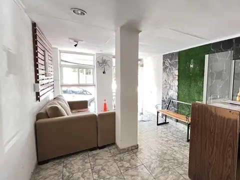 Hotel en Venta en Colon, USD 280.000