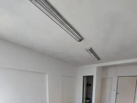 Oficina en Alquiler en La Plata [Cod: 0153]