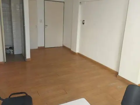 Oficina en Alquiler en La Plata, $ 270.000