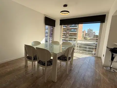 Departamento en Venta 10 años