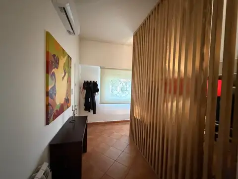 Casa en Venta 10 años