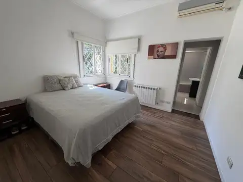 Casa en Venta en Ituzaingo Norte, USD 165.000